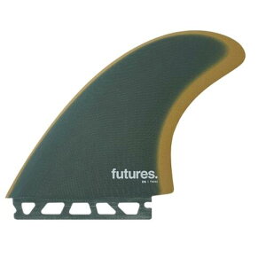 t[`[YtBVXe (FUTURES FINS)t@Co[OXcCL[C[Gk2{Zbg~fBAFUTURES FIBER GLASS TWIN/KEEL EN 2.0@tBT[tBIѕT[tB ÕtBVXe 