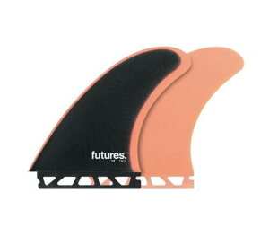 t[`[YtBVXe (FUTURES FINS)t@Co[OXGteB\c[2{Zbg~fBAFUTURES FIBER GLASS FT2@tBT[tBIѕT[tB ÕtBVXe V[g{[h 