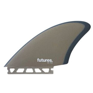 t[`[YtBVXe (FUTURES FINS)t@Co[OXcCL[GtP[c[2{Zbg~fBAFUTURES FIBER GLASS TWIN KEEL FK2 2.0@tBT[tBIѕT[tB ÕtBVX