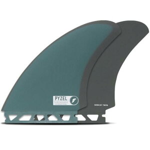 t[`[YtBVXe (FUTURES FINS)t@Co[OXpC[{uLXgcC2{Zbg~fBAFUTURES FIBER GLASS PYZEL BOBCAT TWIN@tBT[tBIѕT[tB ÕtBV