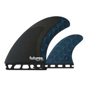 t[`[YtBVXe (FUTURES FINS)ubNXeBbNX^rb`L[cCX^r2+1{Zbg~fBAFUTURES BLACK STIX RASTA 2+1 2.0@tBT[tBIѕT[tB ÕtB