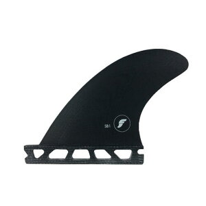 t[`[YtBVXe (FUTURES FINS)t@Co[OXX^rCU[2{Zbg~fBAFUTURES FIBER GLASS FSB1 (34BASE)@tBT[tBIѕT[tB ÕtBVXe V[g