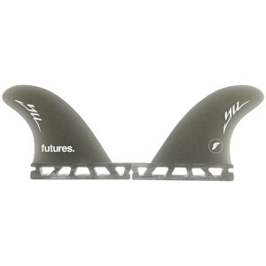 t[`[YtBVXe (FUTURES FINS)t@Co[OXC[XTCh^rCU[2{Zbg~fBAFUTURES FIBER GLASS YU SIDE BITE 34BASE@tBT[tBIѕT[tB ÕtB