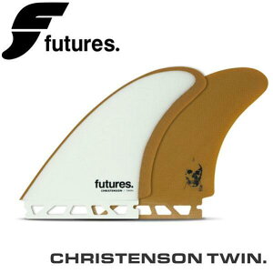 t[`[YtBVXe (FUTURES FINS)t@Co[OXNXeZcC2{Zbg~fBAFUTURES FIBER GLASS CHRISTENSON TWIN@tBT[tBIѕT[tB ÕtBVXe 