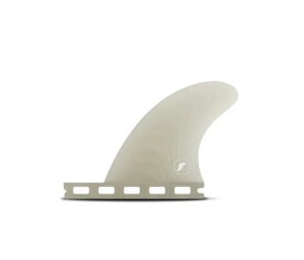 フューチャーズフィンシステム (FUTURES FINS)ファイバーグラストレーラーティ―ティ―ツーツイン2本セットミディアムFUTURES FIBERGLASS TWIN TRAILER TT1　フィンサーフィン選び方サーフィン グのフィンシステム ショートボード 手作り ねじ ケース 怪我ウェットスーツ 夏