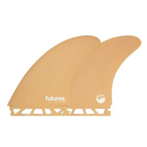 t[`[YtBVXe (FUTURES FINS)t@Co[OXUbNt[XcCL[2{Zbg~fBAFUTURES FIBER GLASS ZACK FLORES TWIN@tBT[tBIѕT[tB ÕtB