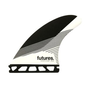 t[`[YtBVXe (FUTURES FINS)wbNX_nh[fB[GC`fB[3{Zbg~fBAFUTURES RTM HEX DHD MEDIUM@tBT[tBIѕT[tB ÕtBVXe 