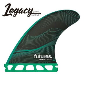 t[`[YtBVXe (FUTURES FINS)wbNXKV[GtVbNX3{Zbg~fBAFUTURES RTM HEX LEGACY F6@tBT[tBIѕT[tB ÕtBVXe V[g{[h 