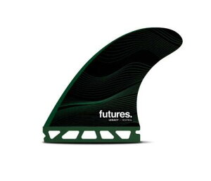 t[`[YtBVXe (FUTURES FINS)wbNXKV[GtGCg3{Zbg~fBAFUTURES RTM HEX LEGACY F8@tBT[tBIѕT[tB ÕtBVXe V[g{[h 