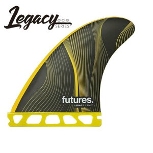 t[`[YtBVXe (FUTURES FINS)wbNXKV[s[VbNX3{Zbg~fBAFUTURES RTM HEX LEGACY P6@tBT[tBIѕT[tB ÕtBVXe V[g{[h 