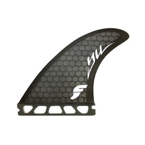 t[`[YtBVXe (FUTURES FINS)wbNXC[3{Zbg[WFUTURES RTM HEX FYU@tBT[tBIѕT[tB ÕtBVXe V[g{[h  ˂ P[X 