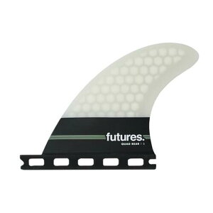 t[`[YtBVXe (FUTURES FINS)wbNXj[gNbhA2{ZbgFUTURES RTM HEX NEUTRAL S QR 400@tBT[tBIѕT[tB ÕtBVXe V[g{[h 
