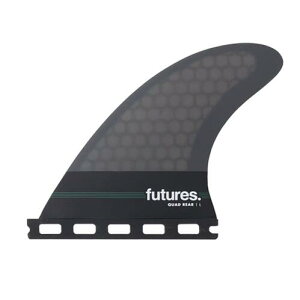 t[`[YtBVXe (FUTURES FINS)wbNXj[gNbhA2{ZbgFUTURES RTM HEX NEUTRAL S QR 415@tBT[tBIѕT[tB ÕtBVXe V[g{[h 