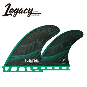 t[`[YtBVXe (FUTURES FINS)wbNXKV[GtVbNXNbh4{ZbgFUTURES RTM HEX LEGACY F6 QUAD@tBT[tBIѕT[tB ÕtBVXe V[g{[h 