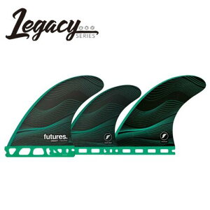 t[`[YtBVXe (FUTURES FINS)wbNXKV[GtVbNXt@CutB5{ZbgFUTURES RTM HEX LEGACY F6 5FIN@tBT[tBIѕT[tB ÕtBVXe V[g