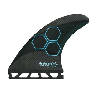 t[`[YtBVXe (FUTURES FINS)ebNtbNXAbN`lACh[W5{ZbgFUTURES TECH/FLEX 3.0 FAM1 5FIN@tBT[tBIѕT[tB ÕtBVX