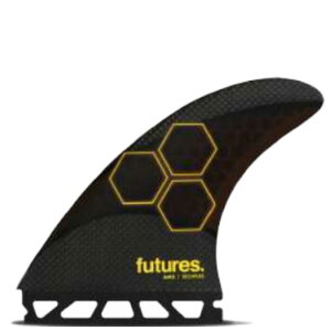 t[`[YtBVXe (FUTURES FINS)ebNtbNXAbN`lAChG[Gc[[W5{ZbgFUTURES TECH/FLEX 3.0 FAM2 5FIN@tBT[tBIѕT[tB O