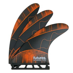 t[`[YtBVXe (FUTURES FINS)ebNtbNXWbNr\[W3{ZbgFUTURES TECHFLEX 3.0 JACK ROBINSON LARGE@tBT[tBIѕT[tB ÕtBVX V[g