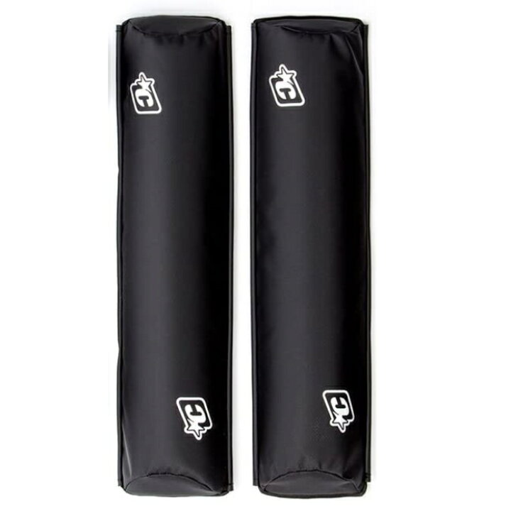 楽天市場 クリエーチャー クリエイチャーズオブレジャー Creatures Of Leisure エアロパッド スクエア キャリアロング Aero Pad Square 17 43cm ベルト 自転車 おすすめ 自作 結び方 パッド 積み方 Inno 長さ お店 取り外しカー用品 バイク 室内 パッド メルカリ