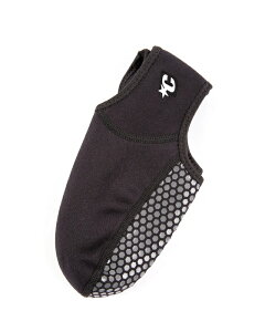 NG[`[ NGC`[YIuW[ (CREATURES OF LEISURE) {fB[{[h[JbgtB\bNXBBp/S FIN SOX LO CUT BLACK/S@fbLpb`    \ O 