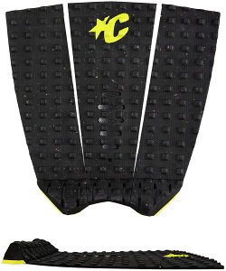 NG[`[ NGC`[YIuW[ (CREATURES OF LEISURE) ~bNt@jOCg fbLpbh/CA-GR DECK GRIP MICK FANNING LITE DECKPAD@fbLpb`    \ 