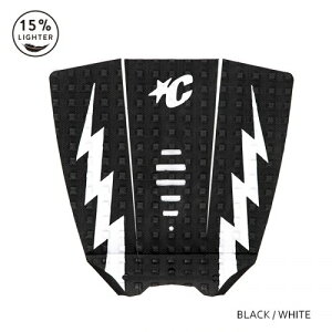 �N���G�[�`���[ �N���G�C�`���[�Y�I�u���W���[ (CREATURES OF LEISURE) �~�b�N�t�@�j���O���[�W�� �f�b�L�p�b�h/�u���b�N�z���C�g DECK GRIP MICK EUGENE F LITE BKWTDECKPAD�@�f�b�L�p�b�` ������� ���� 