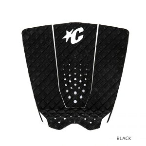 NG[`[ NGC`[YIuW[ (CREATURES OF LEISURE) OtBRsg fbLpbh/ubN DECK GRIP GRIFFIN COLAPINTO BLACK DECKPAD@fbLpb`    \