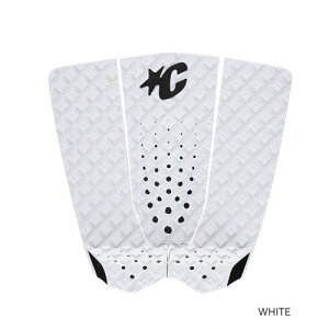 NG[`[ NGC`[YIuW[ (CREATURES OF LEISURE) OtBRsg fbLpbh/zCg DECK GRIP GRIFFIN COLAPINTO WHITE DECKPAD@fbLpb`    \