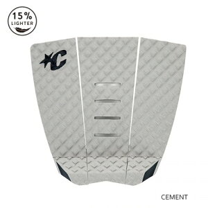 NG[`[ NGC`[YIuW[ (CREATURES OF LEISURE) WbNt[Xg[ fbLpbh/Zg DECK GRIP JACK FREESTONE LITE CEMENT DECKPAD@fbLpb`    