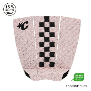 NG[`[ NGC`[YIuW[ (CREATURES OF LEISURE) WbNt[Xg[ fbLpbh/GRsN`FbN DECK GRIP JACK FREESTONE LITE ECO PK CHX DECKPAD@fbLpb`  