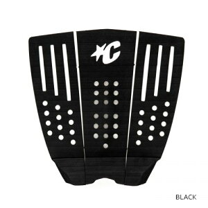 NG[`[ NGC`[YIuW[ (CREATURES OF LEISURE) CAXR[h fbLpbh/ubN DECK GRIP RELIANCE CORD BLACK DECKPAD@fbLpb`    \ O