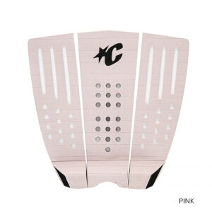 NG[`[ NGC`[YIuW[ (CREATURES OF LEISURE) CAXR[h fbLpbh/sN DECK GRIP RELIANCE CORD PINK DECKPAD@fbLpb`    \ O 