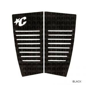 �N���G�[�`���[ �N���G�C�`���[�Y�I�u���W���[ (CREATURES OF LEISURE) �A�C�R�����C�h�t�B�b�V�� �f�b�L�p�b�h/�s���N DECK GRIP ICON WIDE FISH BLACK DECKPAD�@�f�b�L�p�b�` ������� ���� �������� �\��