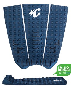 NG[`[ NGC`[YIuW[ (CREATURES OF LEISURE) CAXX[3 fbLpbh/~bNt@jObNCgGRsA/~bhiCg DECK GRIP ITALO MICK FANNING LOC-LITE ECOPU