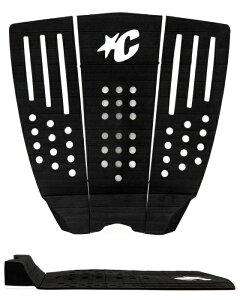 �N���G�[�`���[ �N���G�C�`���[�Y�I�u���W���[ (CREATURES OF LEISURE) �����C�A���X�X���[3�R�[�h �f�b�L�p�b�h�u���b�N DECK GRIP RELIANCE 3 CORD ECOPURE BLACK DECKPAD�@�f�b�L�p�b�` ������� ���� ���� 