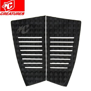 NG[`[NGC`[YIuW[(CREATURES OF LEISURE)tBbVffbLpbhFISH DECKPAD@fbLpb` p  g amazon h   h V[g{[h O