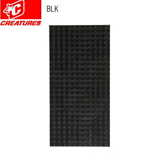 NG[`[NGC`[YIuW[ (CREATURES OF LEISURE) ObvV[gfbLpbh GRIP SHEET DECKPAD@@fbLpb`    \ O fbLpb`  