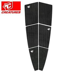 NG[`[NGC`[YIuW[(CREATURES OF LEISURE)TbvX^hAbvphfbLpbhSUP 6 piece DECKPAD"T[tB O[u u[c [J S C\lC