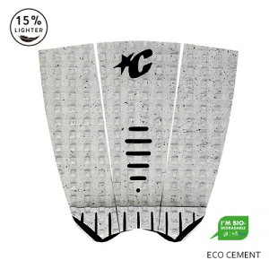 NG[`[ NGC`[YIuW[ (CREATURES OF LEISURE) ~bNt@jOCg fbLpbh/GRZg DECK GRIP MICK FANNING LITE ECO CEMENT DECKPAD@fbLpb`   