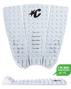 NG[`[ NGC`[YIuW[ (CREATURES OF LEISURE) CAXX[3 fbLpbh/~bNt@jObNCgGRsA/v`i DECK GRIP ITALO MICK FANNING LOC-LITE ECOPURE 