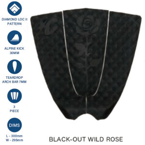 �N���G�[�`���[ �N���G�C�`���[�Y�I�u���W���[ (CREATURES OF LEISURE) �V�O�l�C�`���[�s���e�[���v���f�b�L�O���b�v�f�b�L�p�b�h�f�b�L�p�b�`�V���[�g�{�[�h COL25 DECK GRIP SIGNATURE PIN TAIL PRO�@ ��