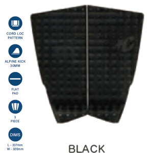 NG[`[ NGC`[YIuW[ (CREATURES OF LEISURE) n[hEFAX[3fbLObvfbLpbhfbLpb`V[g{[h COL25 DECK GRIP HARDWEAR 3@  ʒu {h tB