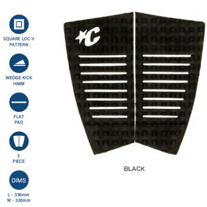 NG[`[ NGC`[YIuW[ (CREATURES OF LEISURE) tBbVfbLObvfbLpbhfbLpb`V[g{[h COL25 DECK GRIP ICON FISH@  ʒu {h tBbV A