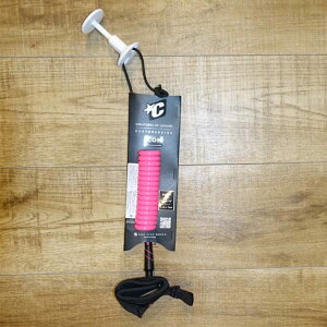 (^CZ[)NG[`[ NGC`[YIuW[ (CREATURES OF LEISURE) ACR{fB[{[hXgpbV[VR[h/sN ICON BB WRIST PINK@fbLpb`  