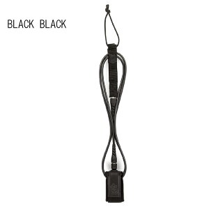 NG[`[NGC`[YIuW[(CREATURES OF LEISURE) 5'(153cm)Cg[VR[h LEASH CORD SHORTBOARD LITE@T[tB O[u u[c fbLpbh [J S C