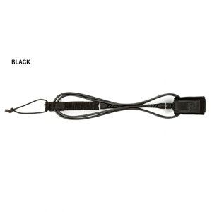 NG[`[NGC`[YIuW[(CREATURES OF LEISURE) O10'(303cm)[VR[hAN LONG 10 LEASHCORDS ANKLE@݂ɂp[R[h   Iѕ V[g{[h