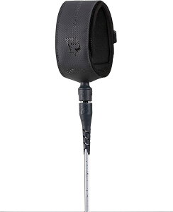 NG[`[NGC`[YIuW[(CREATURES OF LEISURE)vX[p[Cg6'(183cm)v[VR[h/~bhiCg PRO 6 (1.8mx7mm) SUPERLITE 6 LEASHCORDS@݂ɂp[R[h  