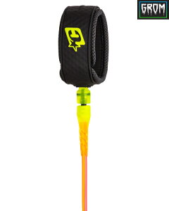 NG[`[ NGC`[YIuW[ (CREATURES OF LEISURE) CAXObV[VR[h/`F[}S[RELIANCE GROM 5(1.5mx5mm)CHERRY/MAN@fbLpb`   