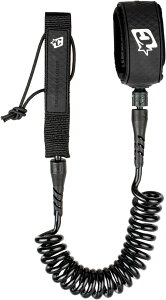 �N���G�[�`���[ �N���G�C�`���[�Y�I�u���W���[ (CREATURES OF LEISURE) �����C�A���X�t�H�C���R�C�����b�V�����[�V���R�[�h�j�[�G/�u���b�N�V�A�� RELIANCE FOIL 6 COILED KNEE BLACK�@�f�b�L�p�b�` ������