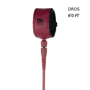 �N���G�[�`���[ �N���G�C�`���[�Y�I�u���W���[ (CREATURES OF LEISURE) �X�[�p�[���C�g���C�g���b�V�����[�V���R�[�h COL25 SUPERLITE LITE 6 (1.8mx5mm)�@�f�b�L�p�b�` ������� ���� �������� �\��� �O